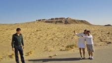 Enlarge photo 125