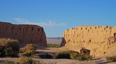Enlarge photo 129
