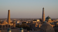 Enlarge photo 133
