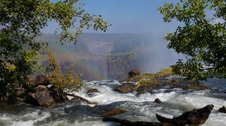 Enlarge photo 12