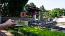 Enlarge photo 16