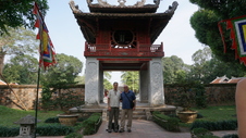 Enlarge photo 17