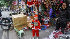 Enlarge photo 3