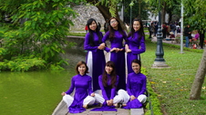 Enlarge photo 6