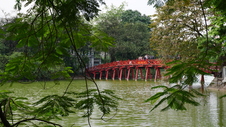 Enlarge photo 7