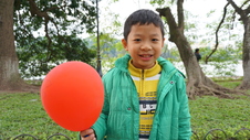 Enlarge photo 8