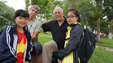 Enlarge photo 9