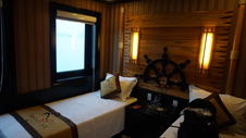 Enlarge photo 23