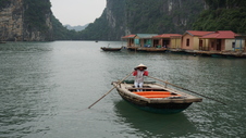 Enlarge photo 30