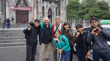 Enlarge photo 11