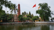 Enlarge photo 15
