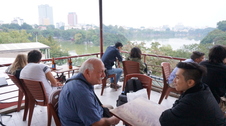 Enlarge photo 20
