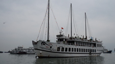 Enlarge photo 21