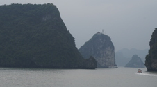 Enlarge photo 25