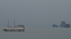 Enlarge photo 28