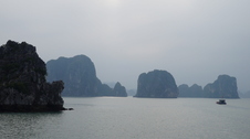 Enlarge photo 27