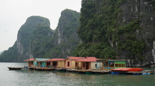 Enlarge photo 29