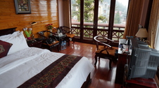 Enlarge photo 42