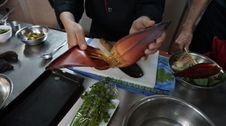 Enlarge photo 44