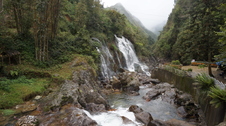 Enlarge photo 40