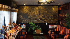 Enlarge photo 24