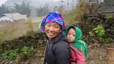 Enlarge photo 37