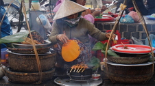 Enlarge photo 51