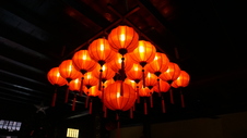Enlarge photo 49