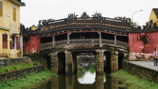 Enlarge photo 54