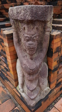 Enlarge photo 62