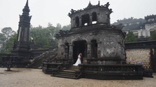 Enlarge photo 64
