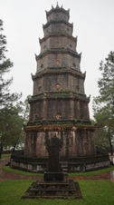Enlarge photo 69