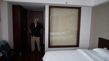 Enlarge photo 72