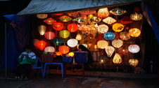 Enlarge photo 52