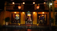 Enlarge photo 48