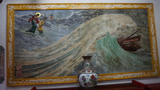 Enlarge photo 74