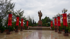 Enlarge photo 76