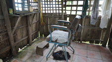 Enlarge photo 84