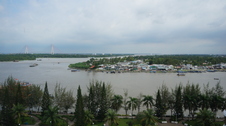 Enlarge photo 86