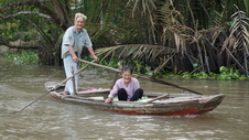 Enlarge photo 83