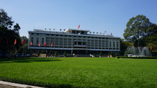 Enlarge photo 89