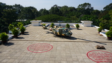 Enlarge photo 90