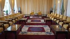 Enlarge photo 91