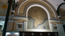 Enlarge photo 92
