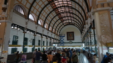 Enlarge photo 93