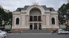 Enlarge photo 95