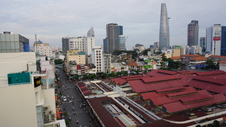 Enlarge photo 102