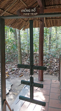 Enlarge photo 108