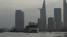 Enlarge photo 110