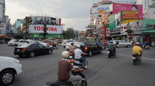 Enlarge photo 97